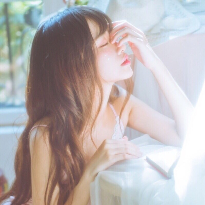 深水元基（饰 未知角色） - 独立电影小众在线观看 - 客户端看剧